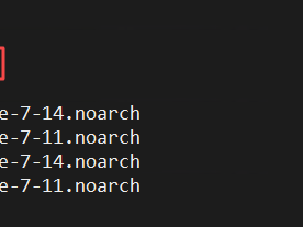 防暴力破解，不止靠 2FA——fail2ban 自动封禁恶意 IP