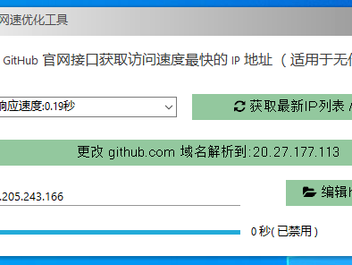 Ubuntu20.04 安装 ngrok 服务端