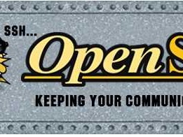 pycharm如何远程连接服务器_py服务端软件