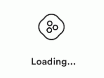 “酸菜很上头!这店藏不住了”