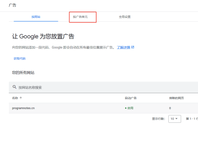 awsome blog|如何使用hexo高效构建博客