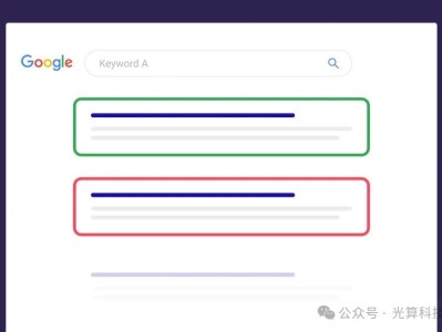 如何在谷歌上获得更高排名:2025 年的 17 个方法