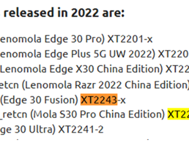 Apatch修补boot.img方式获取root