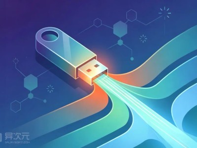 一盘走天下 OnePE - 一个 U 盘搞定 20 年新老电脑维护装机 (5合1 PE 启动盘) 兼容性拉满！