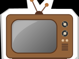 IPTVnator：可能是目前PC端最舒服的一款开源M3U  IPTV 播放器