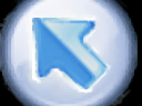 Web Page Maker(网页制作软件)