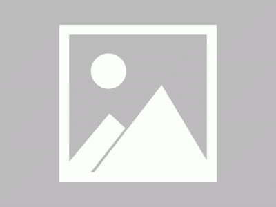 Nginx location写法全解析：匹配规则+优先级+实操案例