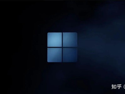 微软又给Windows11增加了限制？