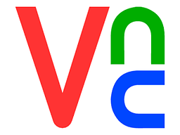 银河麒麟桌面操作系统：手把手教你开启VNC远程桌面并修改默认端口