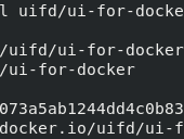 三款主流 Docker 可视化工具，免费又好用！