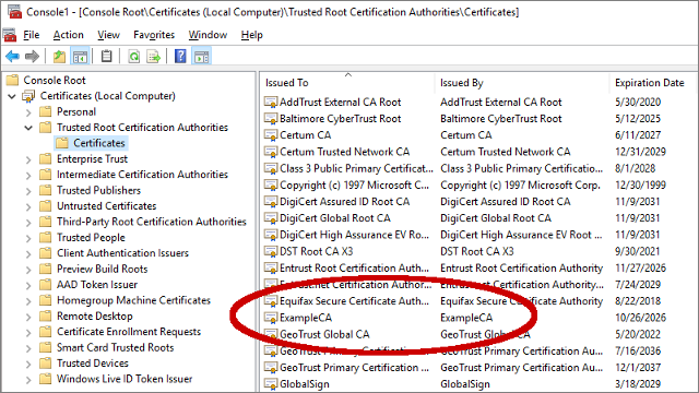 ipsec-vpn-008