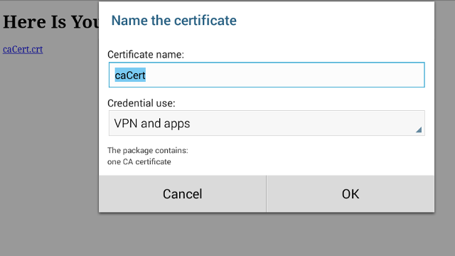 ipsec-vpn-003