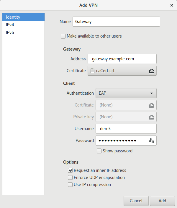 ipsec-vpn-010