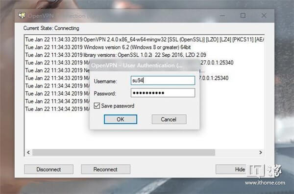 IT之家学院:快速获取教育网IPv6独享地址教程 IPv6应用实验平台:个人固定IPv6账号申请方法