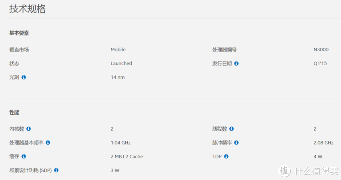 找台垃圾爽游戏：PC上的“EmuELEC”模拟站系统，Lakka & Batocera 安装测试