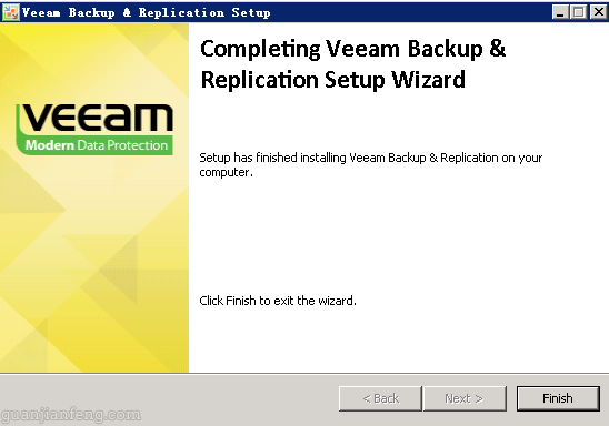 veeam17