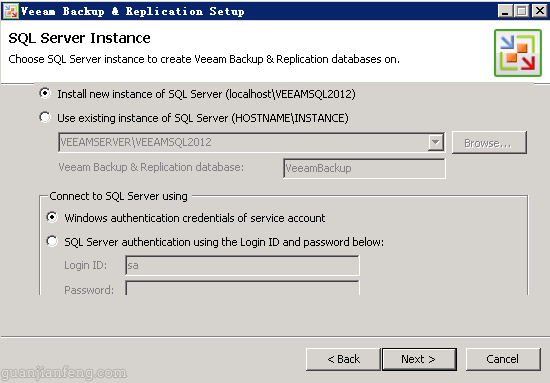 veeam15