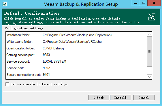 veeambackup10_10