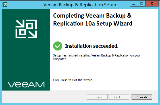 veeambackup10_11