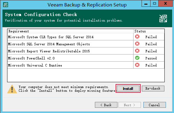 veeambackup10_09