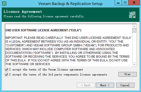 veeambackup10_06