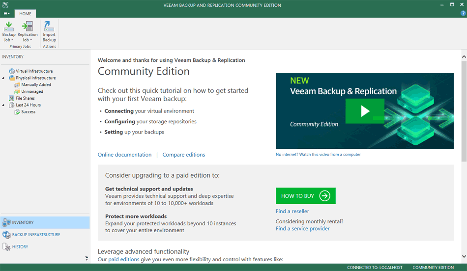 veeambackup10_16