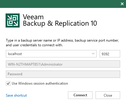 veeambackup10_15