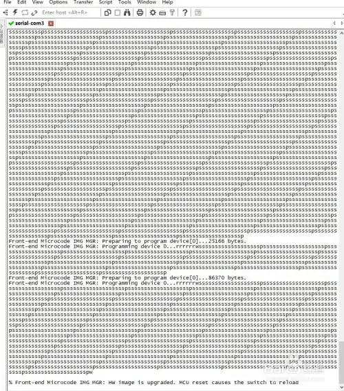 16eb0696ed81913a39c9525b3d7d53ac_2083a5d6e1d06de81529df91ca93cee8b104ac9c_x-bce-process=image%2Fresize%2Cm_lfit%2Cw_500%2Climit_1%2Fformat%2Cf_auto%2Fquality%2Cq_80.jpg