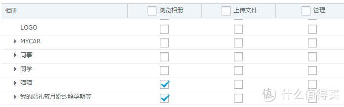 黑群晖6.0.2安装教程及软件使用心得