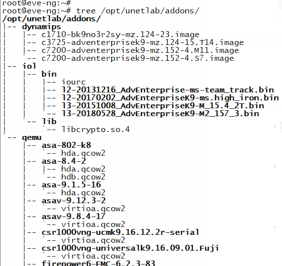 eve-ng目录结构.png