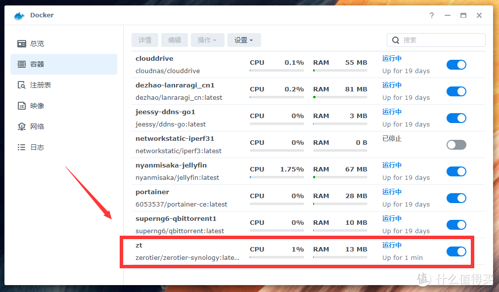 免费SD-WAN组网方案Zerotier！群晖、威联通、Win、Mac、手机等全平台部署教程汇总！