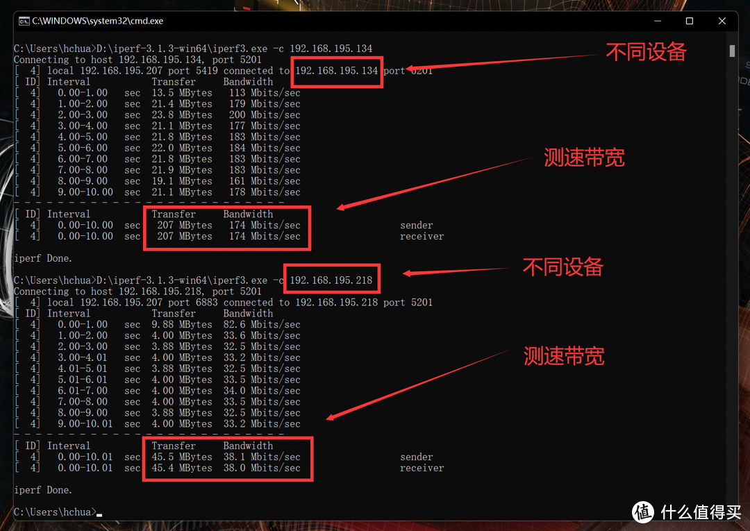 免费SD-WAN组网方案Zerotier！群晖、威联通、Win、Mac、手机等全平台部署教程汇总！