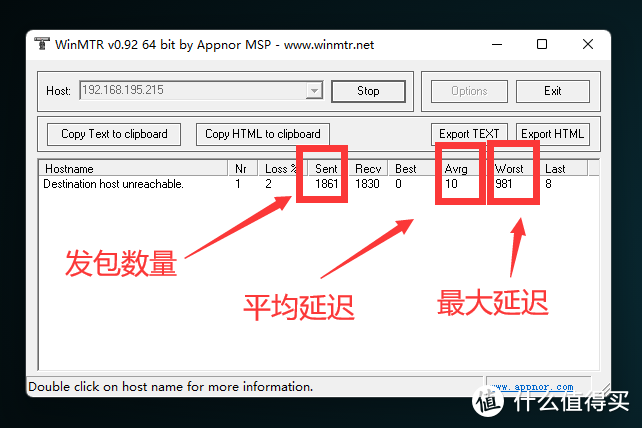 免费SD-WAN组网方案Zerotier！群晖、威联通、Win、Mac、手机等全平台部署教程汇总！