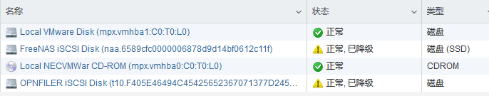 esxi-iscsi-normal-degraded.png