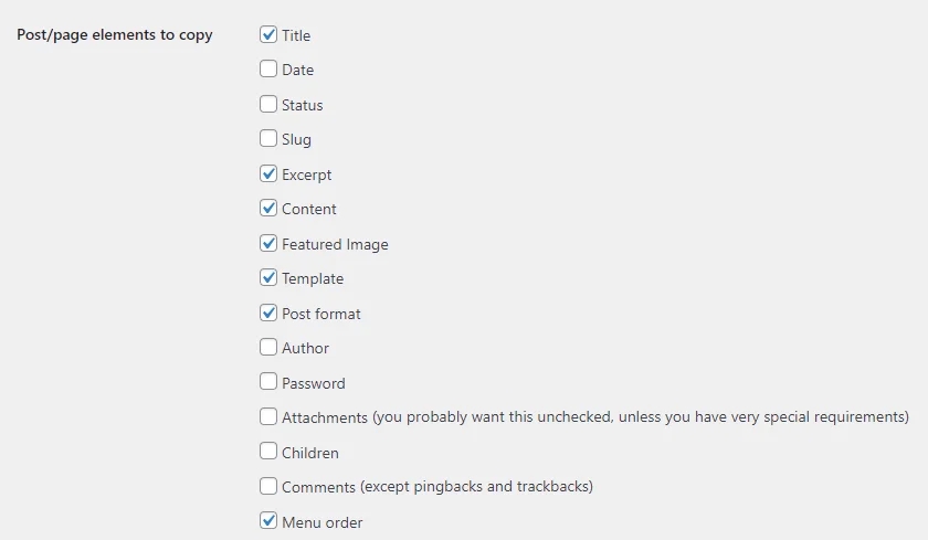 1091f9030fa0d5ba6d24dc8977cdf0e9_you-can-choose-what-post-or-page-elements-to-copy.png