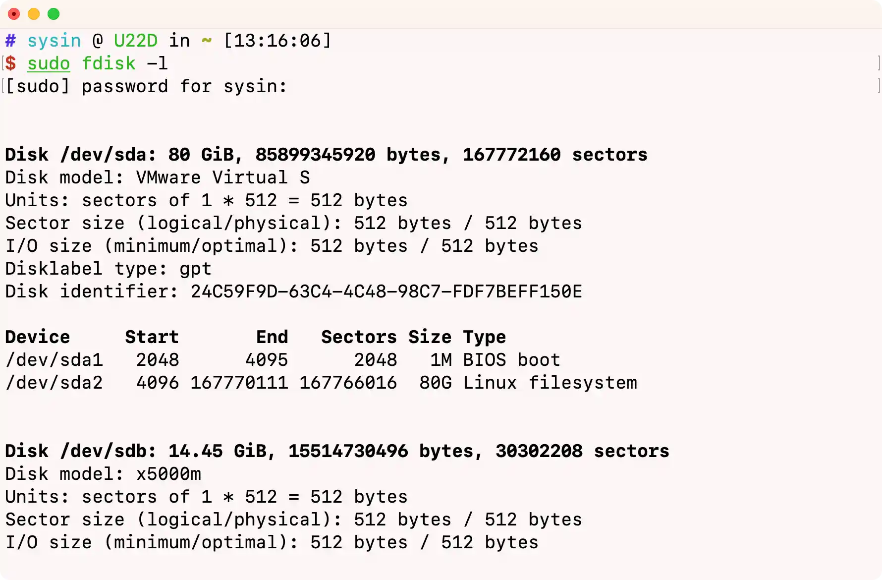 fdisk-l-<a href=