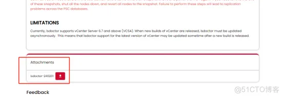 VMware vCenter证书过期解决方法以及更新证书后相关问题处理。_SSL_06