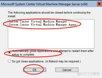 在WinServer 2022 Core 上安装SCVMM2022和SqlServer2022_SQLSERVER 2022_18