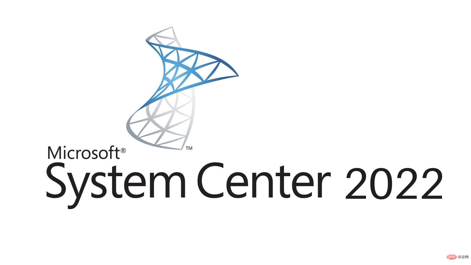 1648846283_microsoft_system_center_2022