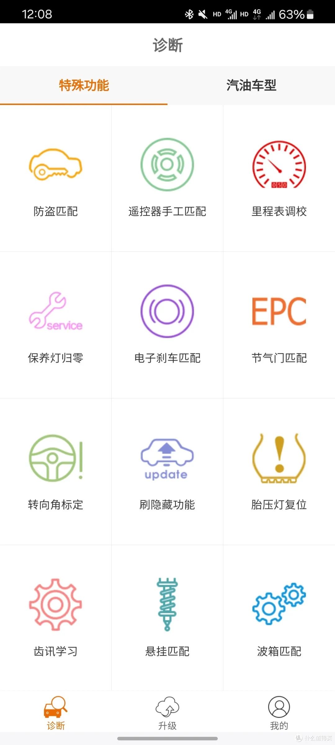 90元自助配车钥匙记 立省一千三