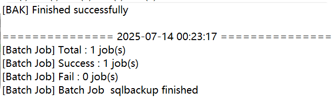 QQ_1752424075436.png