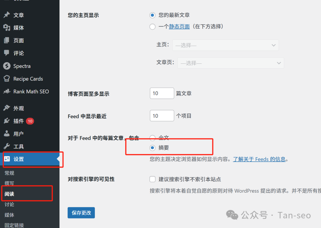 null 989296a5c44f321b509039b3c329c98.png