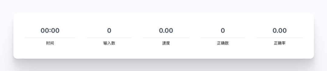 null 图片