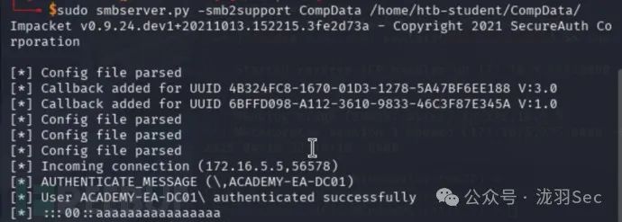 1744596644_67fc6ea4babe2b65ca1a8.png!small?1744596645661