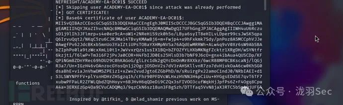 1744803610_67ff971a6dea80932e6de.png!small